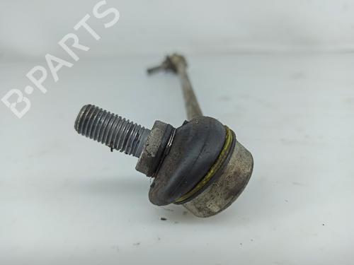 Other SEAT ALTEA (5P1) 1.9 TDI | BP15684598O1 