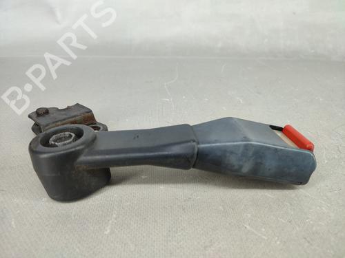 Engate do cinto TOYOTA COROLLA (_E8_) 1.3 (AE80) (69 hp) 15732052