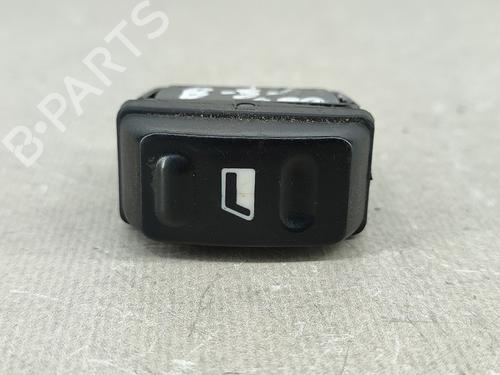 Used Switch CITROËN XSARA PICASSO (N68) 2.0 HDi (90 hp) 15732063