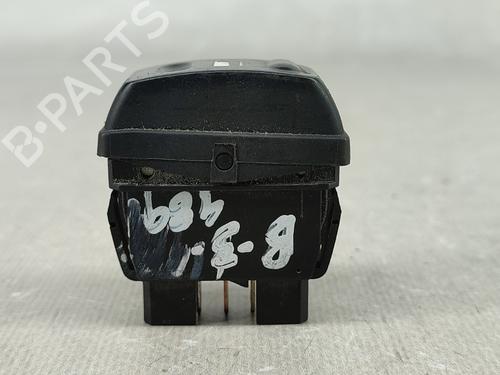 Switch CITROËN XSARA PICASSO (N68) 2.0 HDi | BP15732063I30