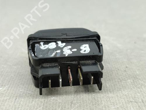 Switch CITROËN XSARA PICASSO (N68) 2.0 HDi | BP15732063I30