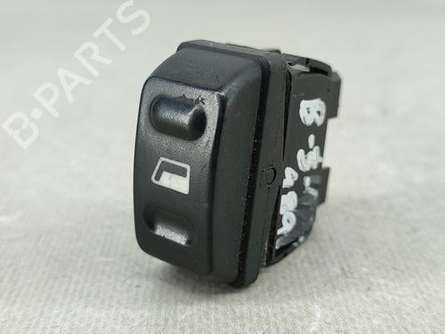 Switch CITROËN XSARA PICASSO (N68) 2.0 HDi | BP15732063I30