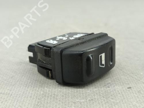 Switch CITROËN XSARA PICASSO (N68) 2.0 HDi | BP15732063I30