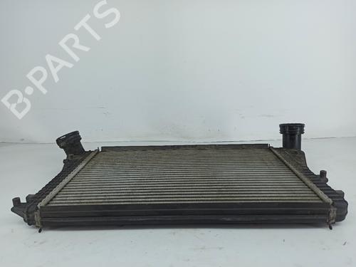 Intercooler SEAT ALTEA (5P1) 1.9 TDI | BP15684573M30 
