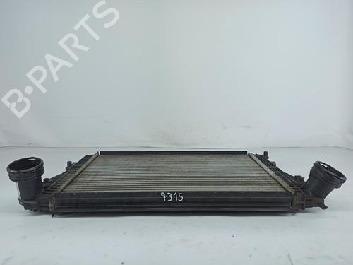 BP15684573M30 main image