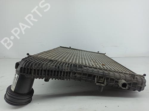 Intercooler SEAT ALTEA (5P1) 1.9 TDI | BP15684573M30 