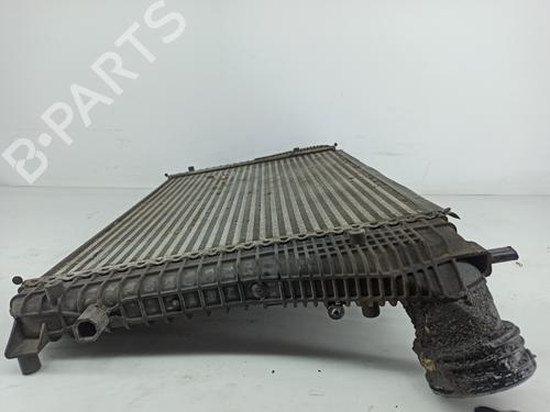Intercooler SEAT ALTEA (5P1) 1.9 TDI | BP15684573M30 
