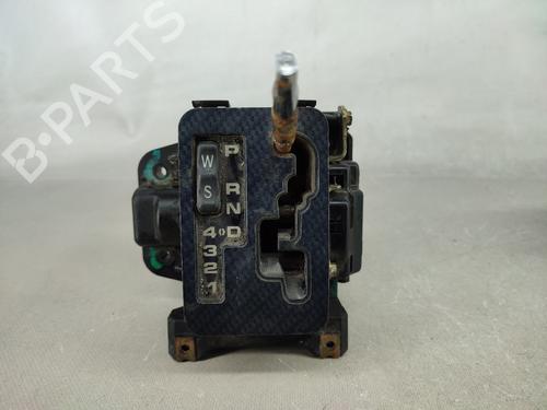 BP14418788M90 main image