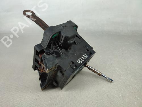 Gear lever MERCEDES-BENZ SLK (R170) 230 Kompressor (170.447) | BP14418788M90 