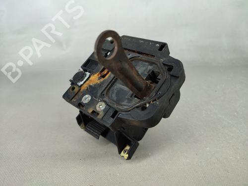 Gear lever MERCEDES-BENZ SLK (R170) 230 Kompressor (170.447) | BP14418788M90 