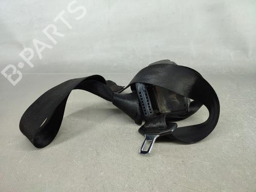 Rear right belt tensioner SEAT IBIZA II (6K1) 1.0 (45 hp) 6K0857806