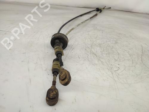 other-opel-zafira-a-mpv-t98-20-di-16v-f75-nv-1999-2000-2001-2002-2003-2004-2005-2006-15732084 main image