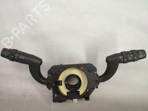 Steering column stalk LANCIA MUSA (350_) 1.3 D Multijet (350.AXB11, 350.AXB1A) 07353619390