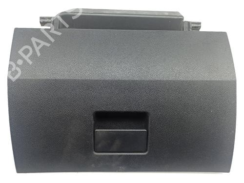 Boîte à gants FORD FIESTA V (JH_, JD_) 1.25 16V (75 hp) 15739457