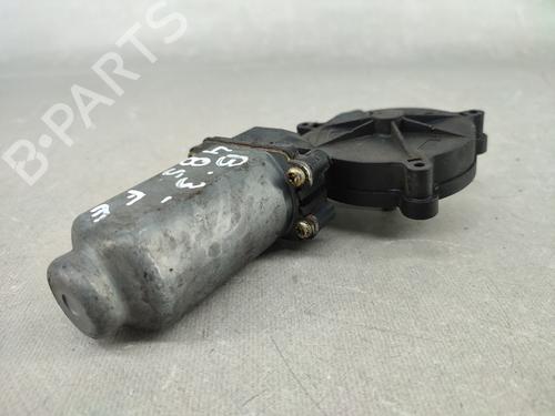 Rudehejsemotor forskærm venstre CITROËN SAXO (S0, S1) 1.5 D | BP15739421E21 