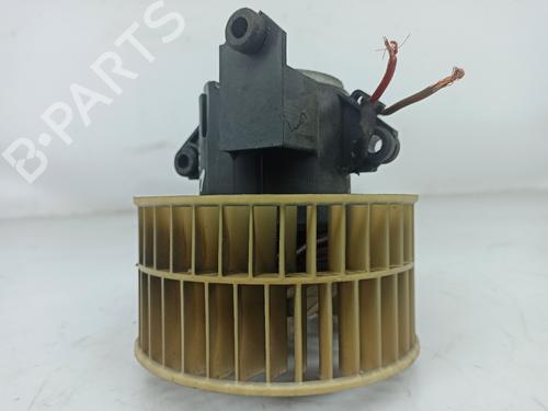 Used Heater blower motor Heater blower motor 15623080 15623080