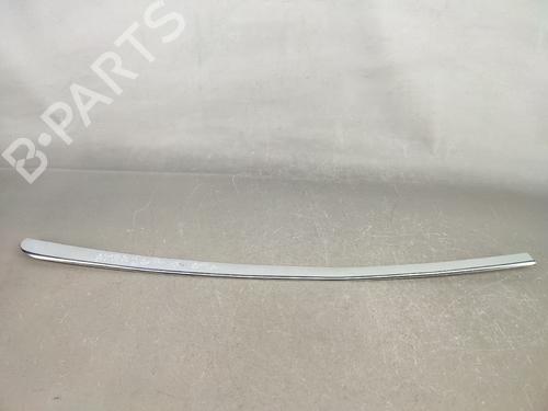 Used Other Other OPEL ASTRA J (P10) [2009-2016] 15739403 15739403