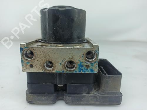 Pompe ABS FORD FIESTA V (JH_, JD_) 1.25 16V (75 hp) 15761236