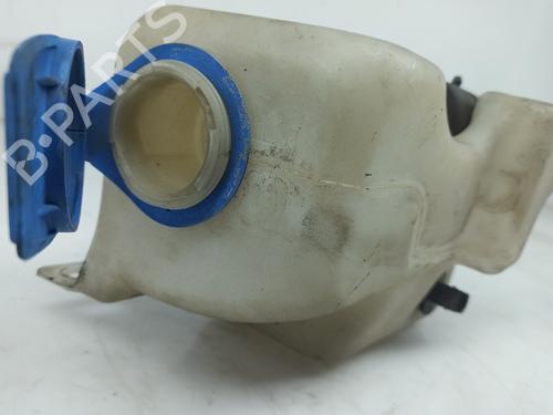 Windscreen washer tank SEAT TOLEDO II (1M2) 1.6 16V | BP15761249C113 
