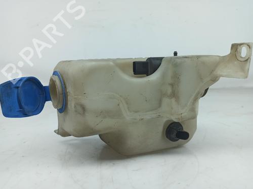 Windscreen washer tank SEAT TOLEDO II (1M2) 1.6 16V | BP15761249C113 