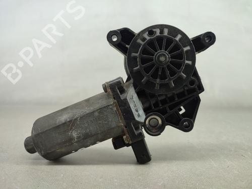 Used Right front window motor RENAULT ESPACE III (JE0_) 2.2 12V TD (JE0E, JE0H, JE0P) (113 hp) 15761252