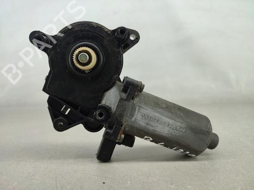 Right front window motor RENAULT ESPACE III (JE0_) 2.2 12V TD (JE0E, JE0H, JE0P) | BP15761252E20 