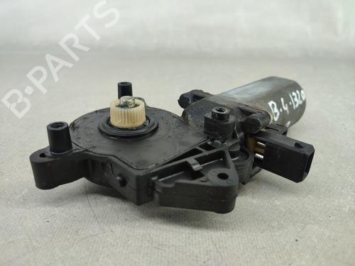 Right front window motor RENAULT ESPACE III (JE0_) 2.2 12V TD (JE0E, JE0H, JE0P) | BP15761252E20 