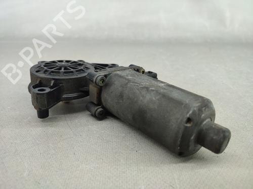 Right front window motor RENAULT ESPACE III (JE0_) 2.2 12V TD (JE0E, JE0H, JE0P) | BP15761252E20 