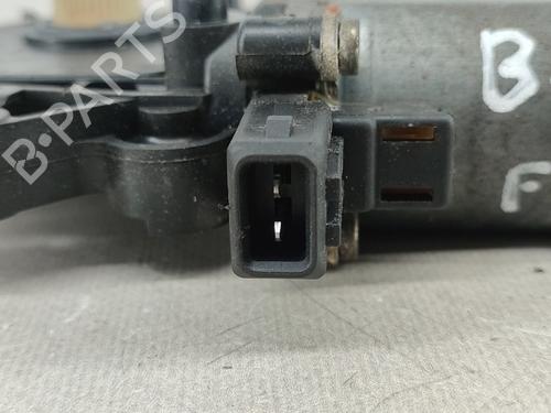 Right front window motor RENAULT ESPACE III (JE0_) 2.2 12V TD (JE0E, JE0H, JE0P) | BP15761252E20 