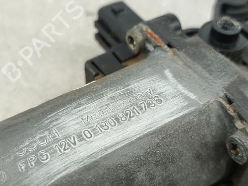 Right front window motor RENAULT ESPACE III (JE0_) 2.2 12V TD (JE0E, JE0H, JE0P) | BP15761252E20 