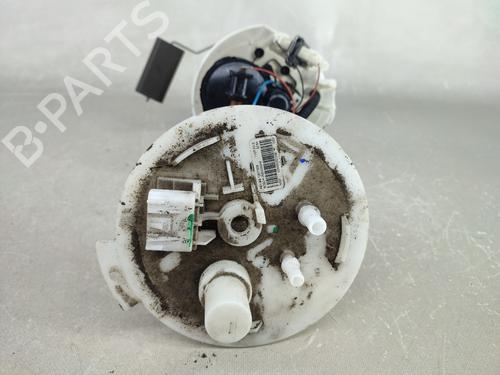 Aforador OPEL ASTRA J (P10) 1.4 LPG (68) (140 hp) 15761235