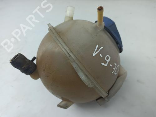 Expansion tank SEAT TOLEDO II (1M2) 1.6 16V 1J0121403B