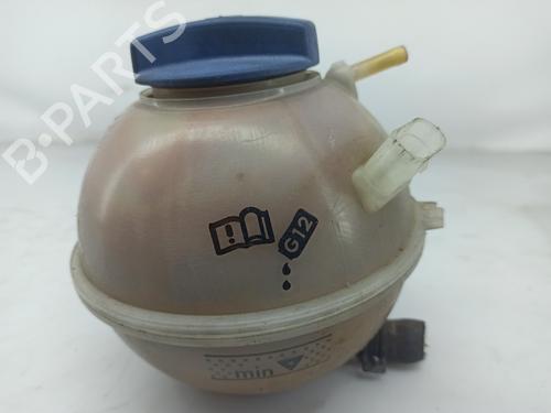 Expansion tank SEAT TOLEDO II (1M2) 1.6 16V | BP15767518C120 