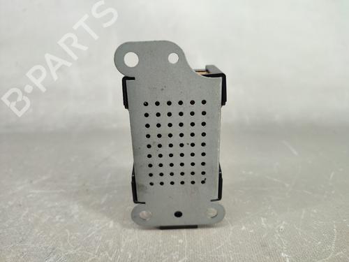 Computer motormanagement VW GOLF VI (5K1)  | BP15767530M57