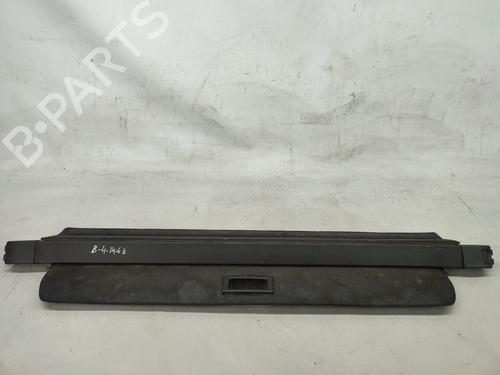 Rear parcel shelf RENAULT MEGANE II Estate (KM0/1_) 1.5 dCi (KM1F) 3700117269F