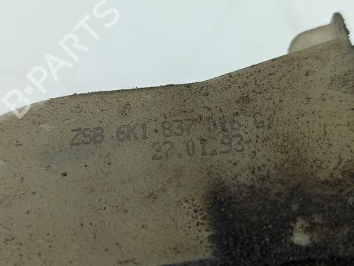 Front right lock SEAT IBIZA II (6K1) 1.0 | BP15767546C97