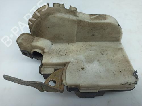 Used Front right lock SEAT IBIZA II (6K1) 1.0 (45 hp) 15767546