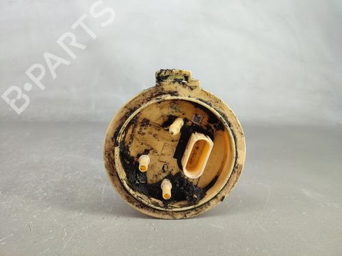 Used Fuel pump VW GOLF VI (5K1) 1.6 TDI (90 hp) 15767543