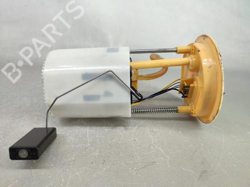 Fuel pump VW GOLF VI (5K1) 1.6 TDI | BP15767543M76 