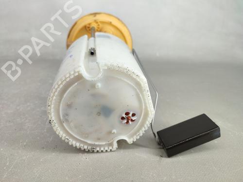 Fuel pump VW GOLF VI (5K1) 1.6 TDI | BP15767543M76 
