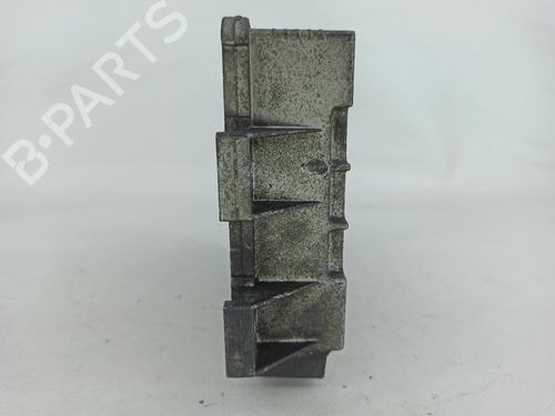 Engine control unit (ECU) FIAT PUNTO (176_) 75 1.2 | BP15739478M57 