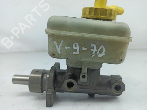 Hovedbremsecylinder SEAT TOLEDO II (1M2) 1.6 16V | BP15767562M77 