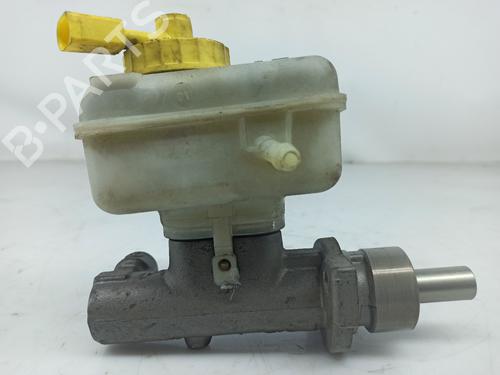 Brake master cylinder SEAT TOLEDO II (1M2) 1.6 16V BP15767562M77