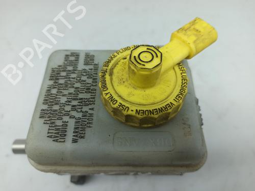 Hovedbremsecylinder SEAT TOLEDO II (1M2) 1.6 16V | BP15767562M77 