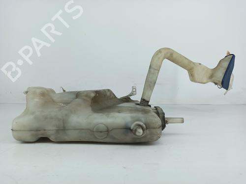 Windscreen washer tank MERCEDES-BENZ E-CLASS (W211) E 220 CDI (211.006) | BP9631288C113 