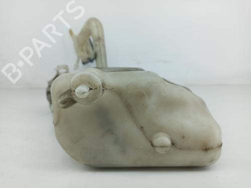 Windscreen washer tank MERCEDES-BENZ E-CLASS (W211) E 220 CDI (211.006) | BP9631288C113 