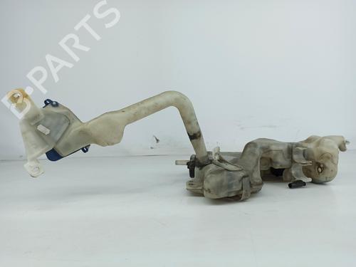 Windscreen washer tank MERCEDES-BENZ E-CLASS (W211) E 220 CDI (211.006) | BP9631288C113 