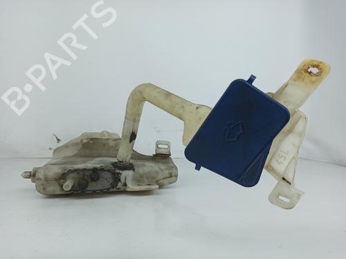 Windscreen washer tank MERCEDES-BENZ E-CLASS (W211) E 220 CDI (211.006) 2118601360