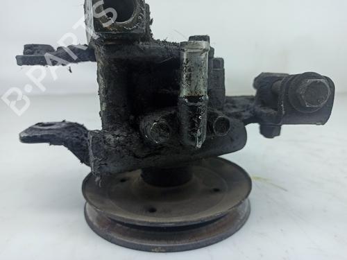 Steering pump NISSAN PATROL III/2 Station Wagon (W260) 2.8 TD | BP15772566M99 