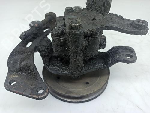BP15772566M99 main image